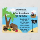 Suche nach schatztruhe einladungen Kindergeburtstag