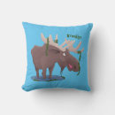 Suche nach elch kissen Hirsche