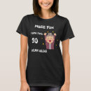 Suche nach zwei jährige tshirts Lustig