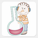 Suche nach schneemann bastel zubehör Winter