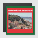 Suche nach lisbon magnete Aquarell