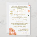 Suche nach goldene ringe hochzeits einladungen Rose