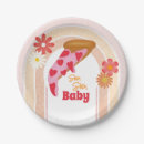 Suche nach baby party pappteller Italienisch