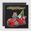 Suche nach rudolph magnete Auto
