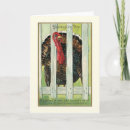 Suche nach gedanken postkarten Humorvoll