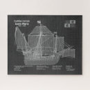 Suche nach maria puzzle Spinnen