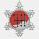 Suche nach kleben ornamente Verzierung