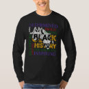 Suche nach afrocentric tshirts Geschichte