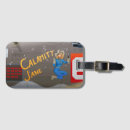 Suche nach b gepäckanhänger Vintag