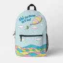 Suche nach dene taschen Die orte