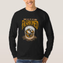Suche nach altmodisch tshirts Trinken