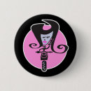 Suche nach motorräder buttons Retro