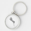 Suche nach die rote laterne schlüsselanhänger Smaragdgladiator