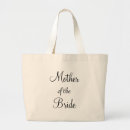 Suche nach für brautmutter taschen Monogramm