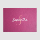 Suche nach monogramm l Modern