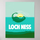 Suche nach loch in der wand poster Reise