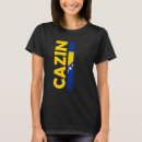 Suche nach bosnien tshirts Balkan