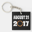 Suche nach bis im august schlüsselanhänger Mond