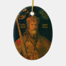 Suche nach dürer ornamente Albrecht