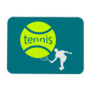 Suche nach tennisspiel magnete Kugel