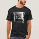 Suche nach zweiter weltkrieg tshirts Ww2