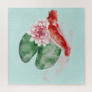 Suche nach japanese puzzle Sakura