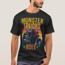 Suche nach lustige monster tshirts Liebe