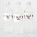 Suche nach rosa wasserfarbe lebensmittel aufbewahrung Niedlich