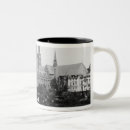 Suche nach museum tassen Architektur