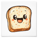 Suche nach niedlicher toast poster Brot