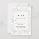 Suche nach englische rose einladungen Elegant