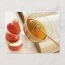 Suche nach rosh hashana cards postkarten Apfel