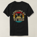 Suche nach ankündigung von schwangerschaft tshirts Schwangerschaftsankündigung