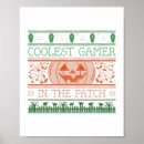 Suche nach spieler kunst Gamer