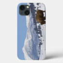 Suche nach winterlich elektronik zubehör Landschaft