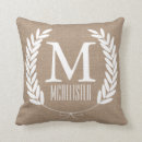 Suche nach weizen kissen Leinwand