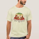 Suche nach italienisches restaurant tshirts Koch