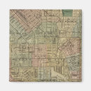 Suche nach baltimore magnete Map