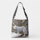 Suche nach wolf taschen Winter