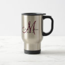 Suche nach save the date daten trinkgefäße Monogramm