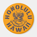 Suche nach honolulu magnete Ozean