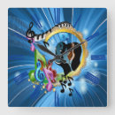 Suche nach musik des souls poster Spaß
