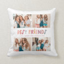 Suche nach freundinnen kissen Friend