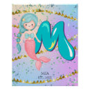 Suche nach letter m poster Babyparty