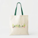 Suche nach illustration taschen Blume