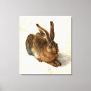 Suche nach duerer leinwandbilder Watercolor