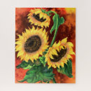 Suche nach schöne kunst puzzle Blume