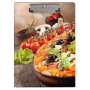 Suche nach schnitte klemmbrett Farbe