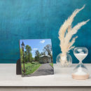 Suche nach garten fotoplatten Vegetation