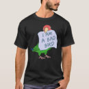 Suche nach am schlechtesten tshirts Grün